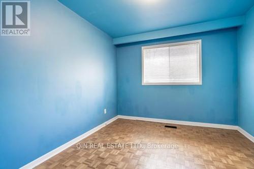 22 St Andres Court, Markham, ON - Indoor Photo Showing Other Room