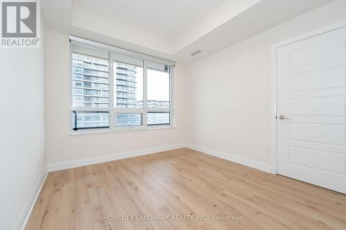 1909 - 15 Water Walk Drive, Markham, ON - Indoor Photo Showing Other Room