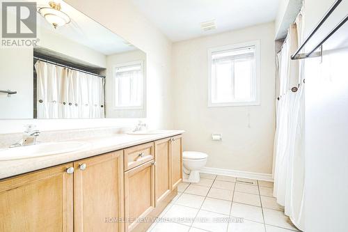 10 Rebecca Court, Barrie, ON - Indoor Photo Showing Bathroom