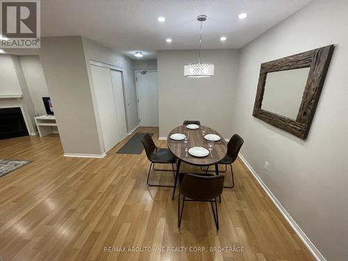 613 - 1512 Pilgrims Way, Oakville, ON - Indoor Photo Showing Other Room