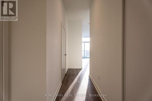 2206 - 28 Ann Street, Mississauga, ON - Indoor Photo Showing Other Room