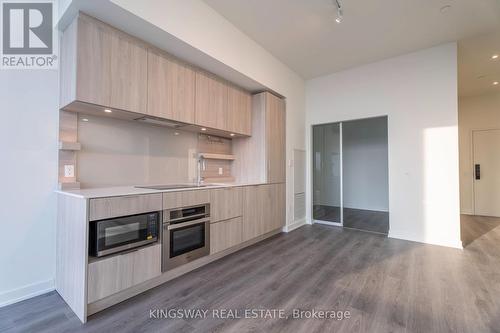 2206 - 28 Ann Street, Mississauga, ON - Indoor