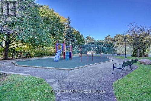 312 - 3 Lisa Street, Brampton, ON - Outdoor