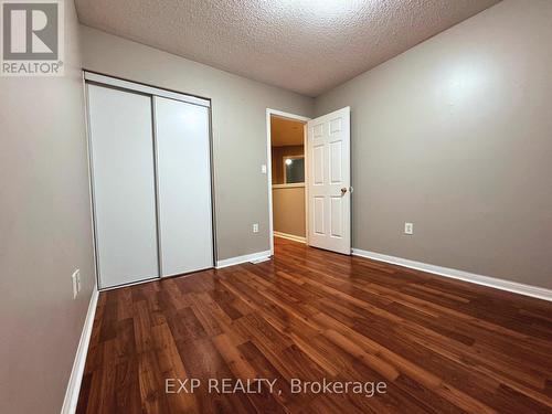 #Upper - 718 Irving Terrace, Milton, ON - Indoor Photo Showing Other Room