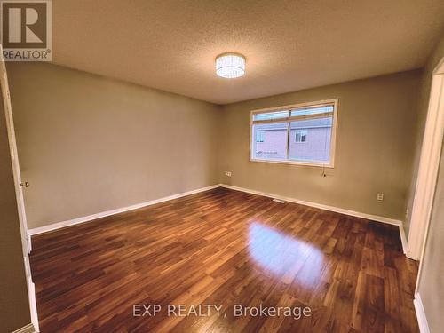 #Upper - 718 Irving Terrace, Milton, ON - Indoor Photo Showing Other Room