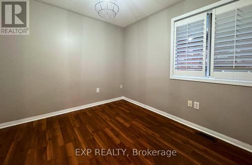 #Upper - 718 Irving Terrace, Milton, ON - Indoor Photo Showing Other Room