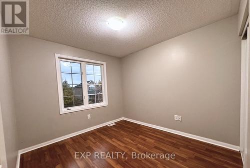 #Upper - 718 Irving Terrace, Milton, ON - Indoor Photo Showing Other Room