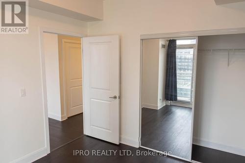 1208 - 33 Shore Breeze Drive, Toronto, ON - Indoor Photo Showing Other Room