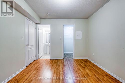 21 - 2488 Post Road, Oakville, ON - Indoor Photo Showing Other Room