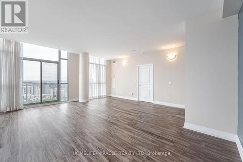 Ph2 - 225 Webb Drive, Mississauga, ON - Indoor