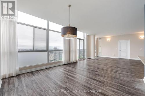 Ph2 - 225 Webb Drive, Mississauga, ON - Indoor