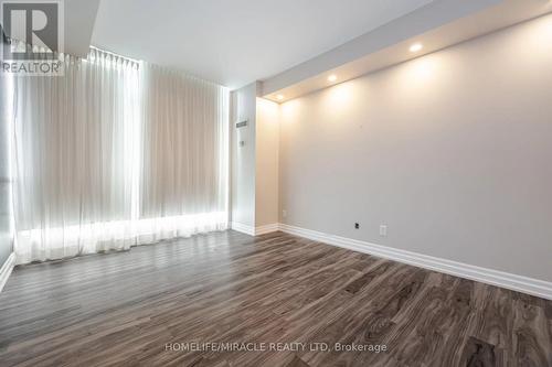 Ph2 - 225 Webb Drive, Mississauga, ON - Indoor Photo Showing Other Room