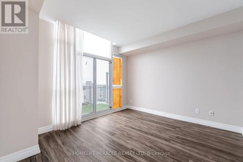 Ph2 - 225 Webb Drive, Mississauga, ON - Indoor Photo Showing Other Room