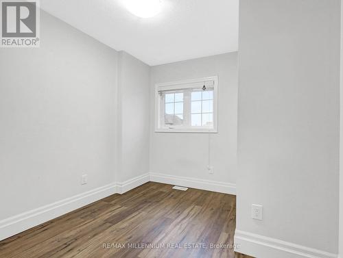 156 Hollybrook Trail, Kitchener, ON - Indoor Photo Showing Other Room