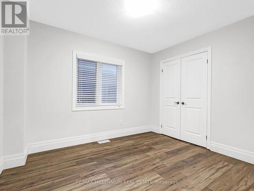 156 Hollybrook Trail, Kitchener, ON - Indoor Photo Showing Other Room