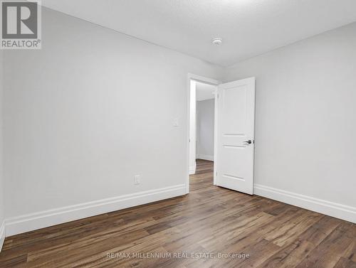 156 Hollybrook Trail, Kitchener, ON - Indoor Photo Showing Other Room