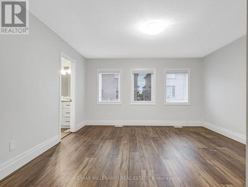 156 Hollybrook Trail, Kitchener, ON - Indoor Photo Showing Other Room