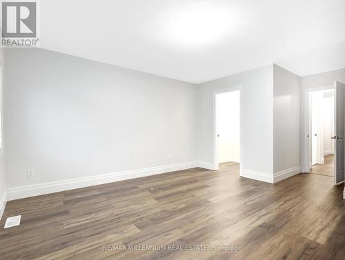 156 Hollybrook Trail, Kitchener, ON - Indoor Photo Showing Other Room