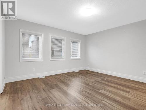 156 Hollybrook Trail, Kitchener, ON - Indoor Photo Showing Other Room