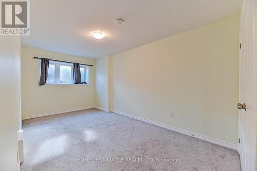 289 Chapel Hill Drive, Kitchener, ON - Indoor Photo Showing Other Room