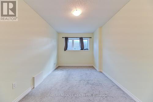 289 Chapel Hill Drive, Kitchener, ON - Indoor Photo Showing Other Room