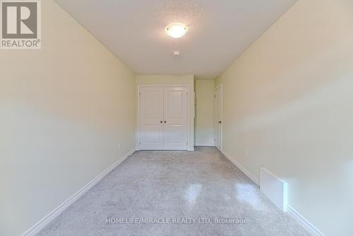 289 Chapel Hill Drive, Kitchener, ON - Indoor Photo Showing Other Room