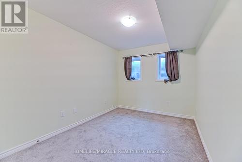 289 Chapel Hill Drive, Kitchener, ON - Indoor Photo Showing Other Room