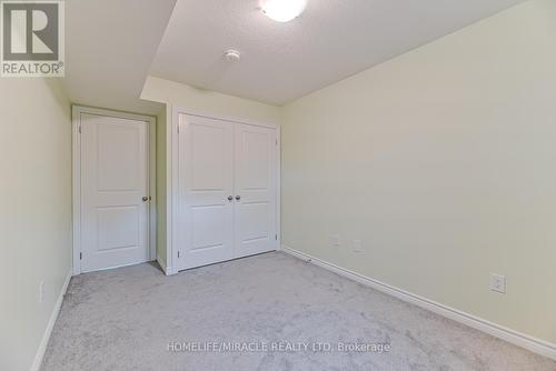 289 Chapel Hill Drive, Kitchener, ON - Indoor Photo Showing Other Room