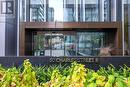 4409 - 50 Charles Street E, Toronto, ON  - Outdoor 