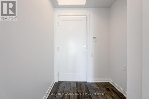 4409 - 50 Charles Street E, Toronto, ON - Indoor Photo Showing Other Room