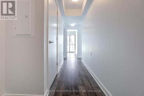 4409 - 50 Charles Street E, Toronto, ON - Indoor Photo Showing Other Room