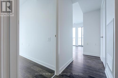 4409 - 50 Charles Street E, Toronto, ON - Indoor Photo Showing Other Room