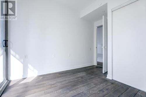 4409 - 50 Charles Street E, Toronto, ON - Indoor Photo Showing Other Room