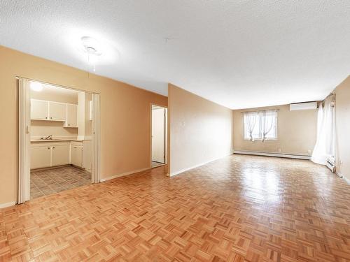 Vue d'ensemble - 405-231 Rue Riverside, Saint-Lambert, QC - Indoor Photo Showing Other Room