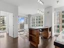 Overall view - 3609-1050 Rue Drummond, Montréal (Ville-Marie), QC  - Indoor 