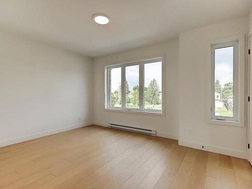 Master bedroom - 932 Rue Pierre-Gauthier, Chambly, QC - Indoor Photo Showing Other Room