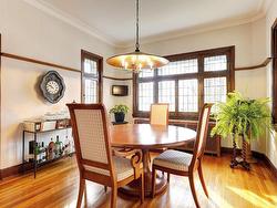 Dining room - 