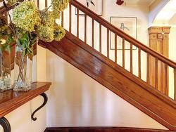 Staircase - 