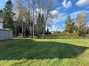 Land/Lot - 400 Ch. Robillard, Saint-Michel-Des-Saints, QC 