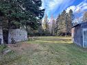 Land/Lot - 400 Ch. Robillard, Saint-Michel-Des-Saints, QC 