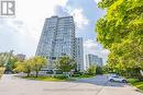 Ph210 - 1101 Steeles Avenue W, Toronto, ON  - Outdoor With Facade 