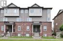 2545 Longfields Drive, Ottawa, ON  - Outdoor With Facade 