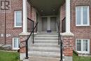 2545 Longfields Drive, Ottawa, ON  - Outdoor 