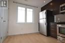 2545 Longfields Drive, Ottawa, ON  - Indoor Photo Showing Kitchen 