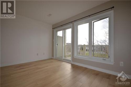 2545 Longfields Drive, Ottawa, ON - Indoor Photo Showing Other Room