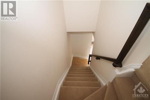 2545 Longfields Drive, Ottawa, ON - Indoor Photo Showing Other Room