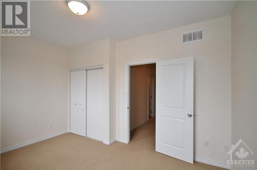 2545 Longfields Drive, Ottawa, ON - Indoor Photo Showing Other Room