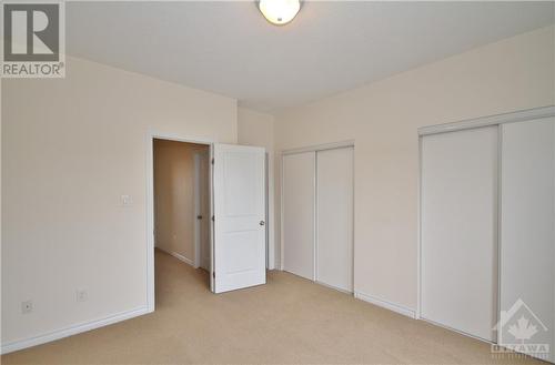 2545 Longfields Drive, Ottawa, ON - Indoor Photo Showing Other Room