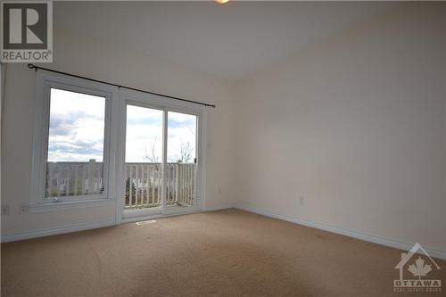 2545 Longfields Drive, Ottawa, ON - Indoor Photo Showing Other Room