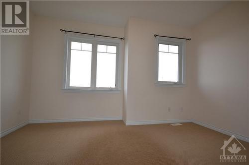 2545 Longfields Drive, Ottawa, ON - Indoor Photo Showing Other Room